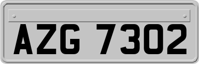 AZG7302
