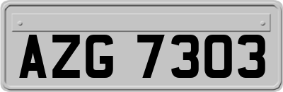 AZG7303