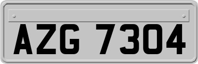 AZG7304