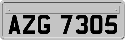 AZG7305