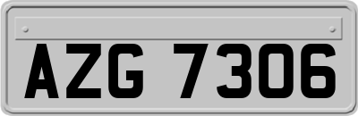 AZG7306