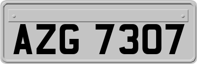 AZG7307