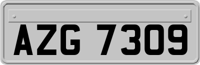 AZG7309