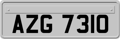 AZG7310