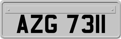 AZG7311