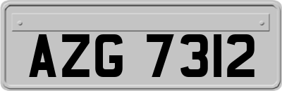 AZG7312