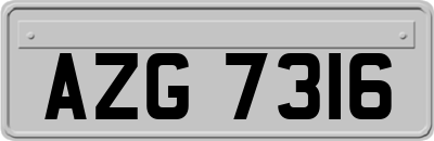 AZG7316