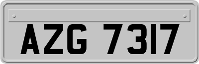 AZG7317