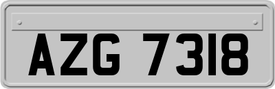 AZG7318