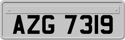 AZG7319