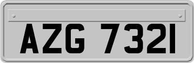 AZG7321