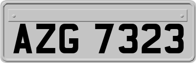 AZG7323