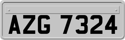 AZG7324