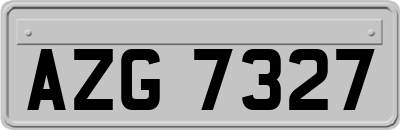 AZG7327