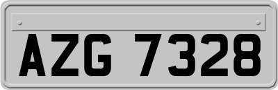 AZG7328