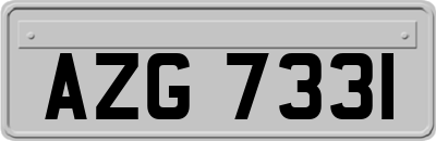 AZG7331