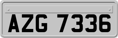 AZG7336