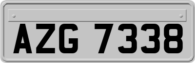 AZG7338