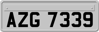 AZG7339