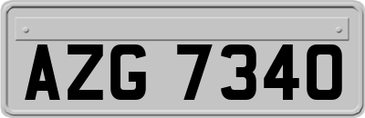 AZG7340
