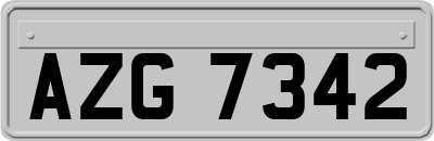 AZG7342