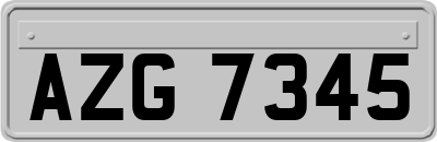 AZG7345