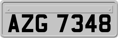 AZG7348