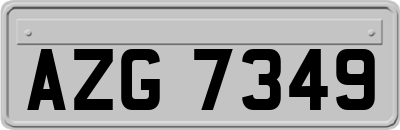 AZG7349