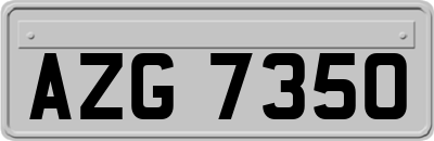 AZG7350