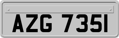 AZG7351