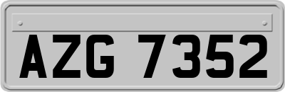 AZG7352