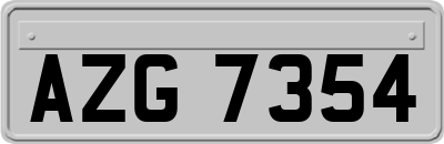 AZG7354