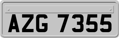 AZG7355