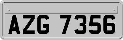 AZG7356