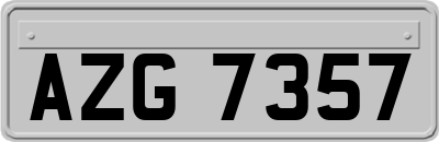 AZG7357