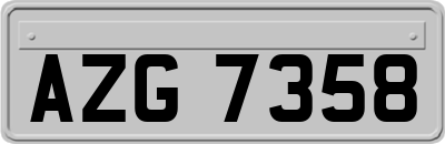 AZG7358