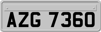 AZG7360
