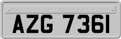 AZG7361