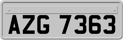 AZG7363
