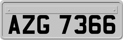 AZG7366