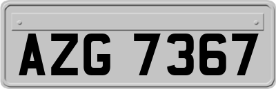 AZG7367