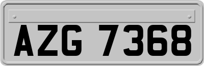 AZG7368