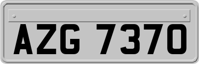 AZG7370
