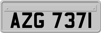 AZG7371
