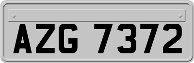 AZG7372