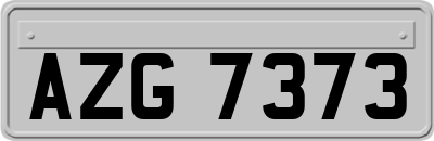 AZG7373