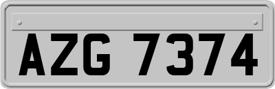 AZG7374