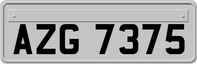 AZG7375