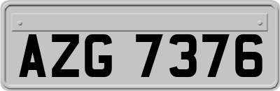 AZG7376