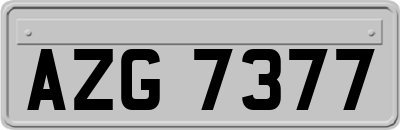 AZG7377